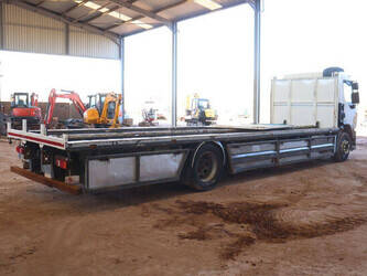 daf-lf-1489674-49217734