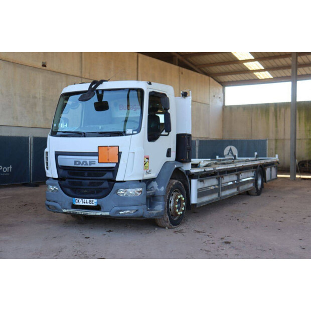 DAF LF-49217737