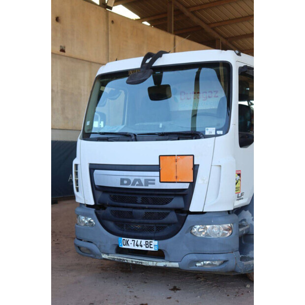 DAF LF-49217738