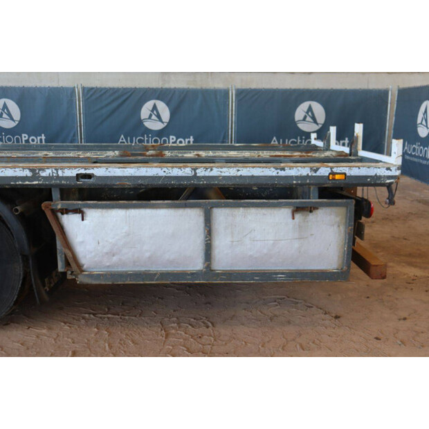 DAF LF-49217749
