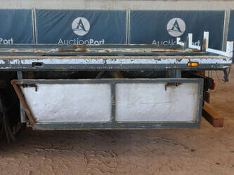 daf-lf-1489674-49217749