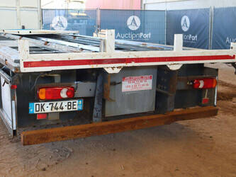 daf-lf-1489674-49217750