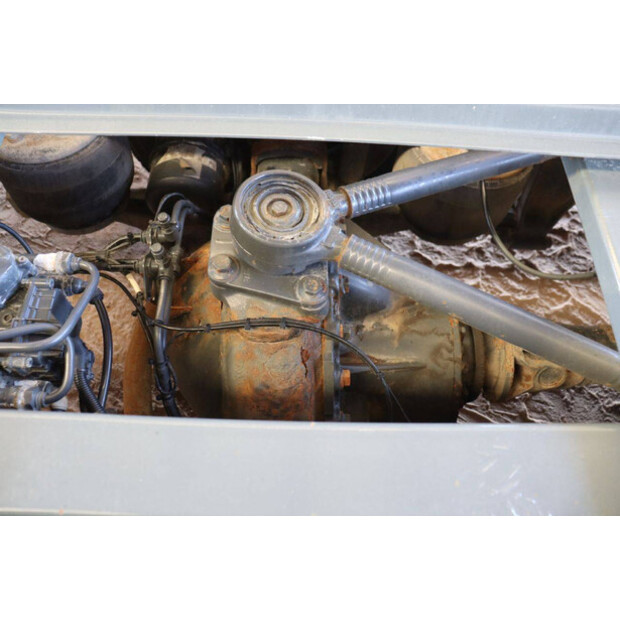 DAF LF-49217762