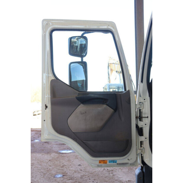 DAF LF-49217764