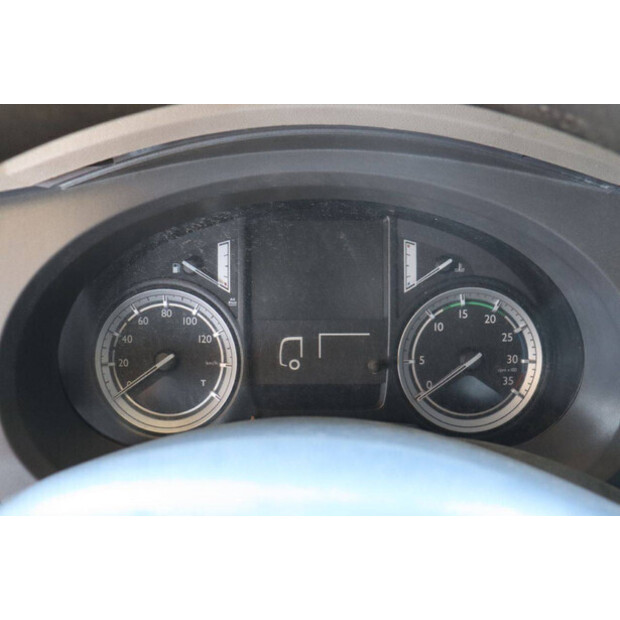 DAF LF-49217780