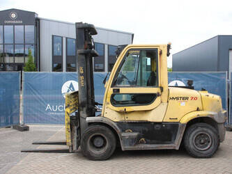 2007-hyster-h7-0ft-1489675-49217788