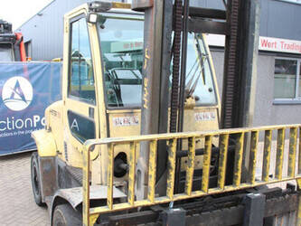 2007-hyster-h7-0ft-1489675-49217792