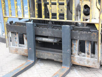 2007-hyster-h7-0ft-1489675-49217796