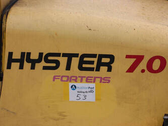 2007-hyster-h7-0ft-1489675-49217801
