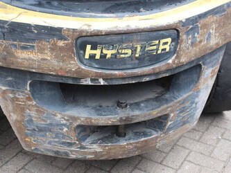 2007-hyster-h7-0ft-1489675-49217804