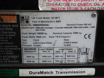 2007-hyster-h7-0ft-1489675-49217811