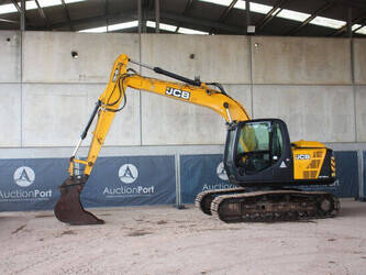2015-jcb-js130lc-1489679-49217852