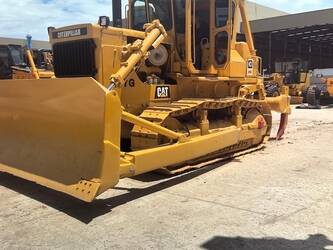 2024-caterpillar-d7g-1491181-49217853