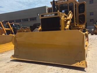 2024-caterpillar-d7g-1491181-49217854