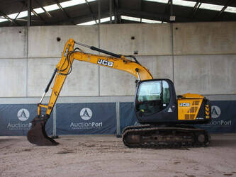 2015-jcb-js130lc-1489679-49217855