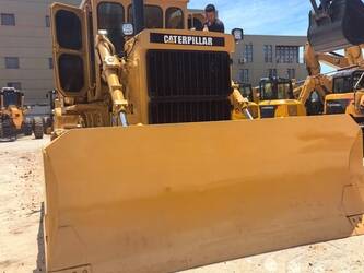 2024-caterpillar-d7g-1491181-49217856