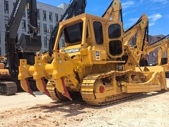 2024-caterpillar-d7g-1491181-49217858