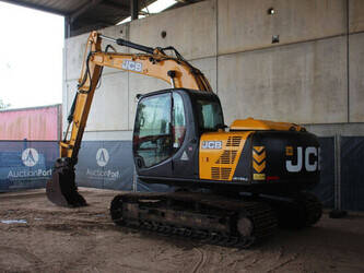 2015-jcb-js130lc-1489679-49217859