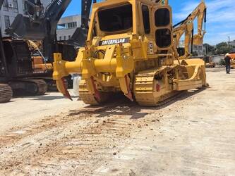 2024-caterpillar-d7g-1491181-49217860