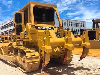 2024-caterpillar-d7g-1491181-49217861