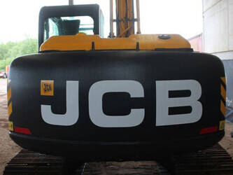 2015-jcb-js130lc-1489679-49217862