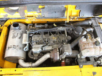 2015-jcb-js130lc-1489679-49217885
