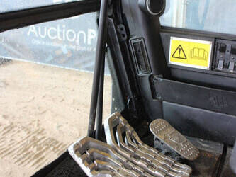 2015-jcb-js130lc-1489679-49217888