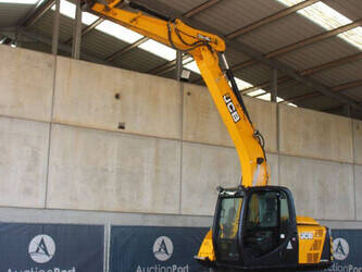 2015-jcb-js130lc-1489679-49217897