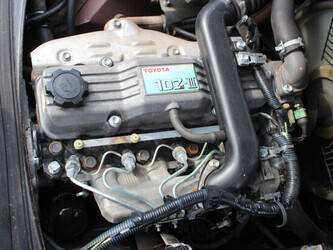 2009-toyota-02-8fdf30-1489994-49217919