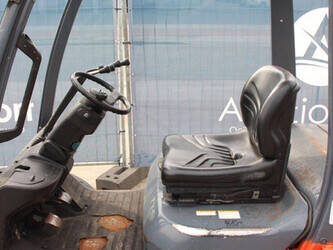 2009-toyota-02-8fdf30-1489994-49217920