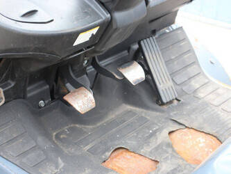 2009-toyota-02-8fdf30-1489994-49217922
