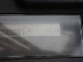 2009-toyota-02-8fdf30-1489994-49217927