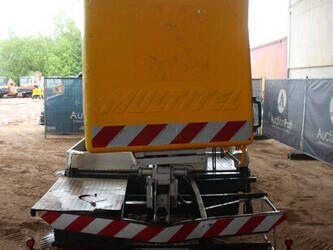 renault-maxity-120-dxi-1489320-49217937