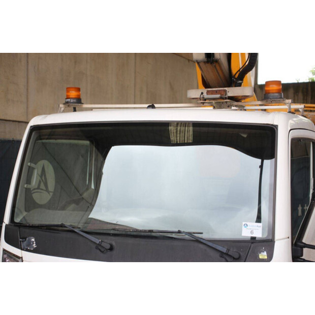 Renault Maxity 120 DXi-49217943