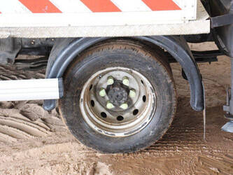 renault-maxity-120-dxi-1489320-49217948