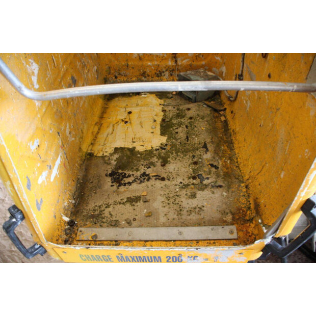 Renault Maxity 120 DXi-49217955