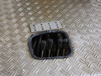 renault-maxity-120-dxi-1489320-49217958