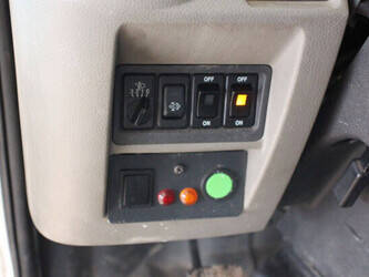 renault-maxity-120-dxi-1489320-49217968