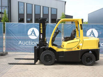 2012-hyster-h4-0ft6-1489321-49217973
