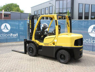 2012-hyster-h4-0ft6-1489321-49217974