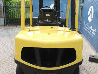 2012-hyster-h4-0ft6-1489321-49217975