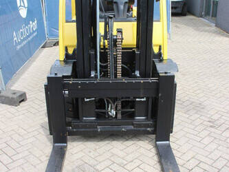 2012-hyster-h4-0ft6-1489321-49217978