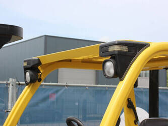 2012-hyster-h4-0ft6-1489321-49217984