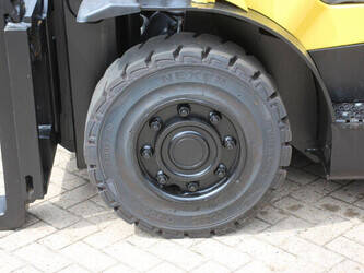 2012-hyster-h4-0ft6-1489321-49217985