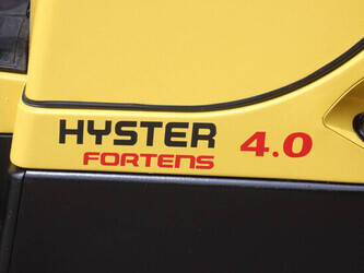 2012-hyster-h4-0ft6-1489321-49217987
