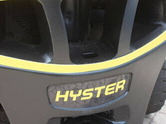2012-hyster-h4-0ft6-1489321-49217989