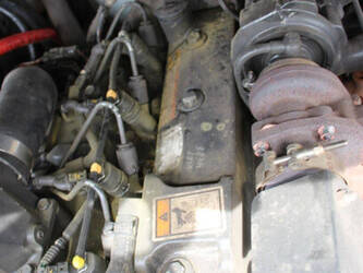 2012-hyster-h4-0ft6-1489321-49217991
