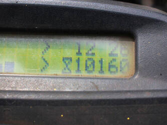 2012-hyster-h4-0ft6-1489321-49217999