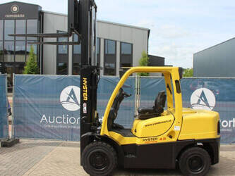 2012-hyster-h4-0ft6-1489321-49218001