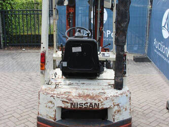 1993-nissan-eh01a15u-1489682-49218007